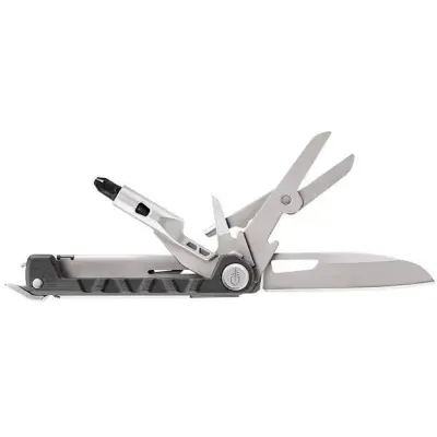 Gerber ArmBar Drive Onyx