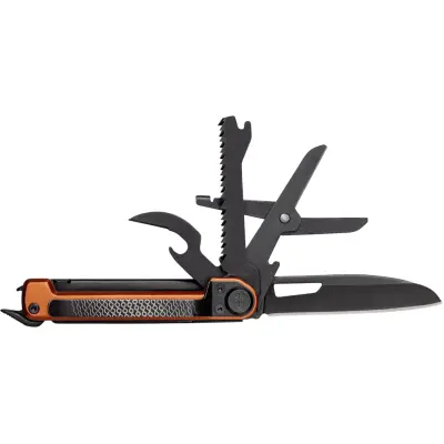 Gerber Armbar Scout Burnt Orange