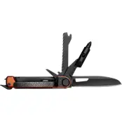 Gerber Armbar Trade Burnt Orange