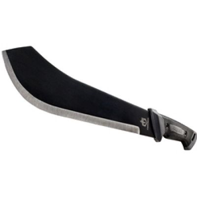 Gerber Bolo Machete