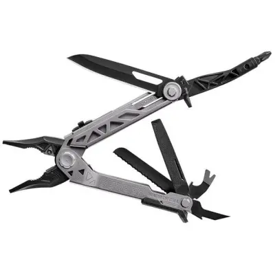 Gerber Center-Drive Multi-tool