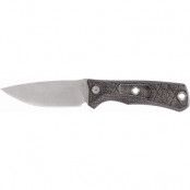 Gerber Convoy Morel Brown