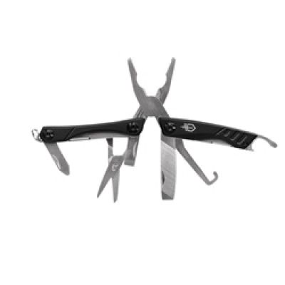Gerber Dime Travel, Bladeless