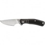 Gerber Downwind Caper