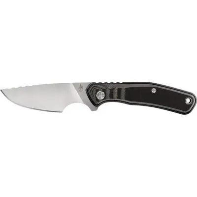 Gerber Downwind Caper