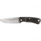 Gerber Downwind Drop Point