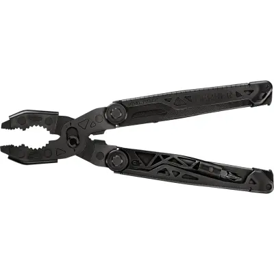 Gerber Dual-Force Black
