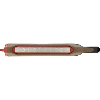 Gerber Edgefield Knivslip