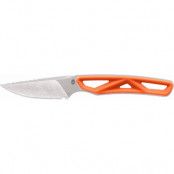 Gerber Exo-Mod Caper Orange