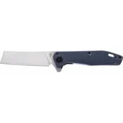 Gerber Fastball Cleaver Urban Blue