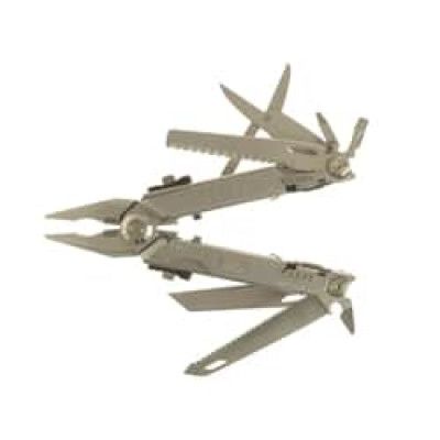 Gerber Flik Multi-Plier