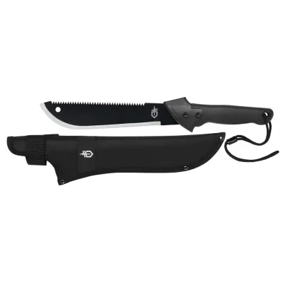 Gerber Gator Machete Jr