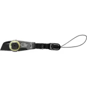 Gerber GDC Zip Blade