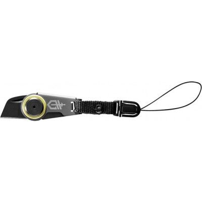 Gerber GDC Zip Blade