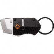 Gerber Key Note Black