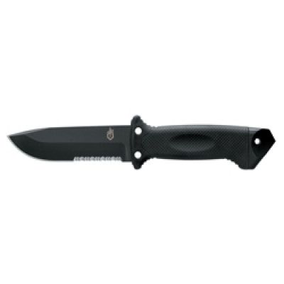 Gerber LMF II Infantry