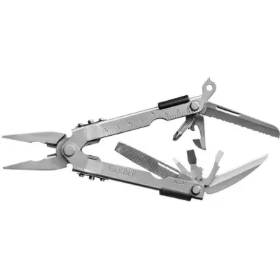Gerber MP600 Needlenose