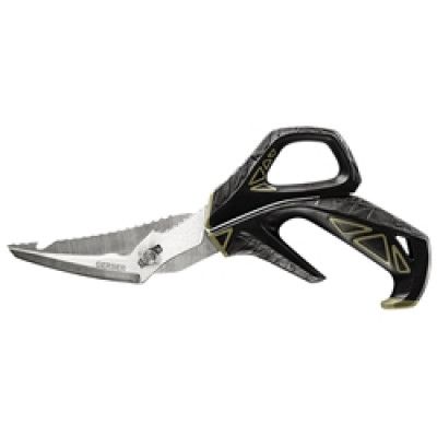 Gerber Processor - Take A Part Shears