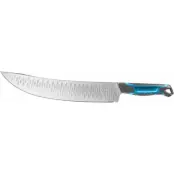 Gerber Rigor Black/Blue