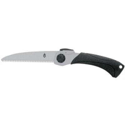 Gerber Saw Exchange-a-blade