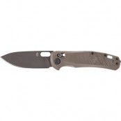 Gerber Scout Green