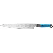 Gerber Sengo Blue/Black