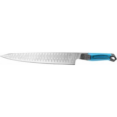 Gerber Sengo Blue/Black
