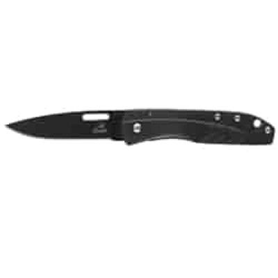 Gerber Stl 2.5