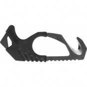 Gerber Strap Cutter Black