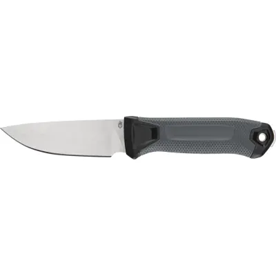 Gerber StrongArm Camp Grey