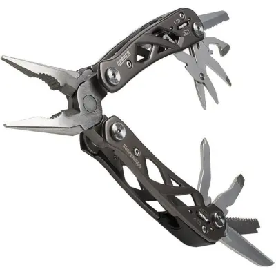 Gerber Suspension Multi-Tool