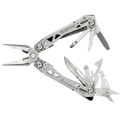 Gerber Suspension NXT Multi-Tool