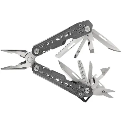 Gerber Truss Full Sized Multi-tool 2018