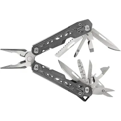 Gerber Truss Full Sized Multi-tool
