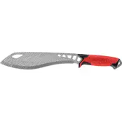 Gerber Versafix Pro Red