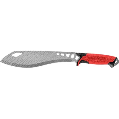 Gerber Versafix Pro Red