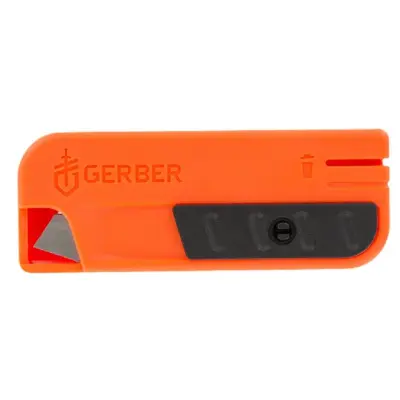 Gerber Vital Replacement Blades