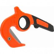 Gerber Vital Zip Orange