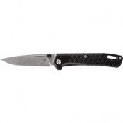 Gerber Zilch Black