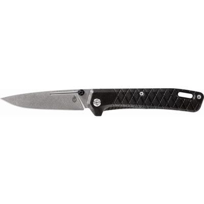 Gerber Zilch Black