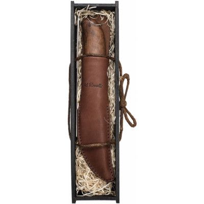 Gift box L - Heimo 3