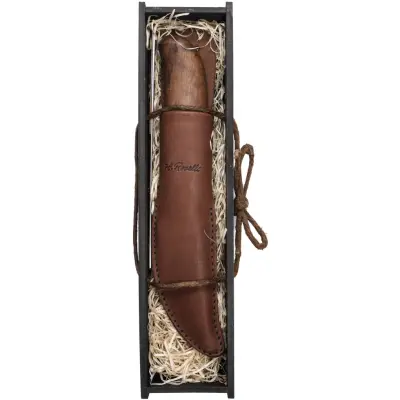 Gift box L - Heimo 3