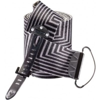 Glidelite Mohair Mix Sts