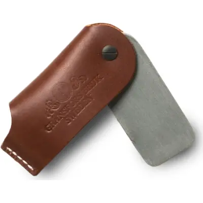 Gränsfors Natural Whetstone