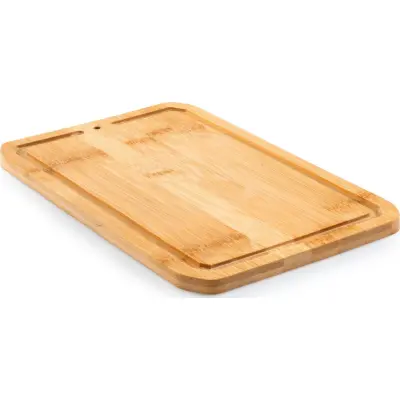 GSI Outdoors Rakau Cutting Board Small