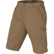 Härkila Alvis Shorts Light Khaki