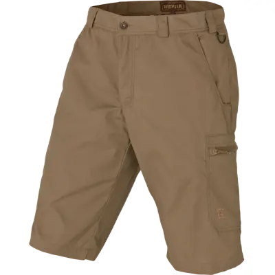Härkila Alvis Shorts Light Khaki