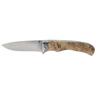 Härkila Jaktkniv Lagan 9,5cm