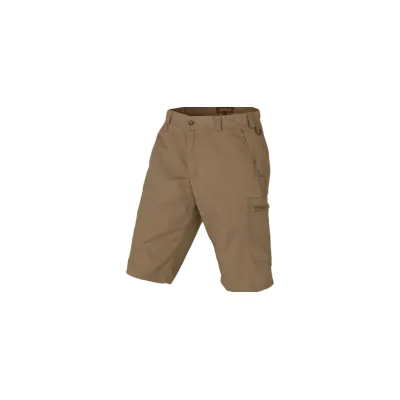 HÃ¤rkila Shorts Alvis Ljus Khaki