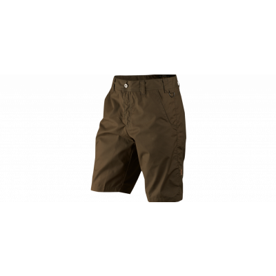 HÃ¤rkila Shorts Alvis Willow Green 2